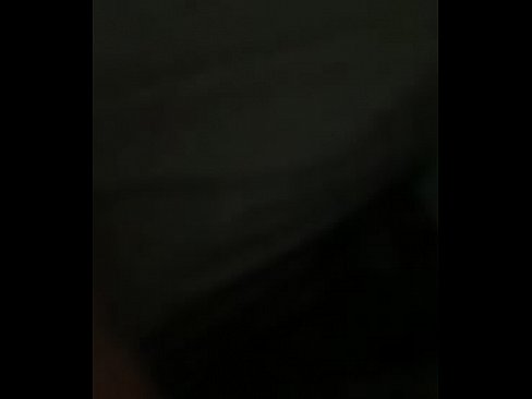 ❤️ ಹಾಸ್ಪಿಟಲ್ ನರ್ಸ್ ಹಾಟ್ ಬಿಚ್ ಕ್ಯಾನ್ಸರ್ ❤️ ಗುದದ ವೀಡಿಯೋ ಅಶ್ಲೀಲ kn.marketapp.top