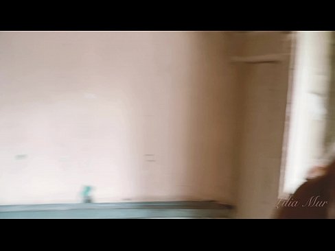 ❤️ ಕಮ್ ರುಚಿ ನಿಮ್ಮ ಬಾಲ್ಯವನ್ನು ನೆನಪಿಸುತ್ತದೆಯೇ? ❤️ ಗುದದ ವೀಡಿಯೋ ಅಶ್ಲೀಲ kn.marketapp.top