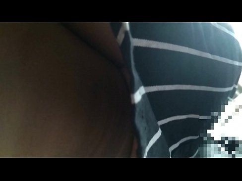 ❤️ ಪ್ಯಾಂಟಿಯಿಲ್ಲದ ಕಪ್ಪು ಬಣ್ಣದ ಹುಡುಗಿ, ಭಾಗ 2 ❤️ ಗುದದ ವೀಡಿಯೋ ಅಶ್ಲೀಲ kn.marketapp.top